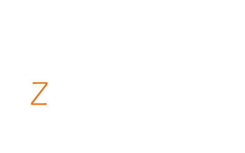 Logotipo Rodrigo Zaac Blanco (1)