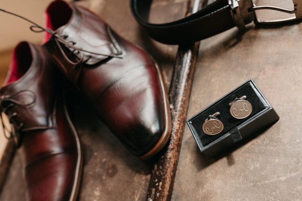 asesoria_personalizada